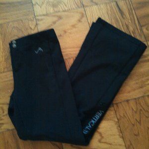 Vertical 9 Ski Pants